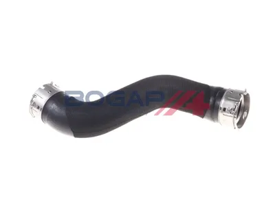 Gaine de suralimentation Mercedes-Benz C-CLASS · Mercedes-Benz C-CLASS T-Model · Mercedes-Benz E-CLASS
