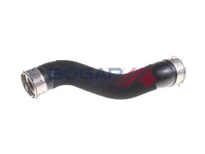 Gaine de suralimentation Mercedes-Benz GLK-CLASS