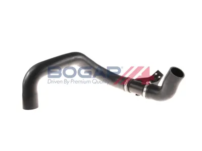 Gaine de suralimentation Mercedes-Benz SPRINTER 2-t Platform/Chassis · Mercedes-Benz SPRINTER 2-t Van · Mercedes-Benz SPRINTER 2-t Bus