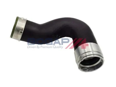 Gaine de suralimentation Mercedes-Benz SPRINTER 3-t Bus · Mercedes-Benz SPRINTER 3-t Van · Mercedes-Benz SPRINTER 3-t Platform/Chassis