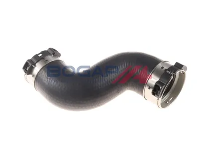 Gaine de suralimentation Mercedes-Benz VIANO · Mercedes-Benz VITO Bus · Mercedes-Benz VITO / MIXTO Van