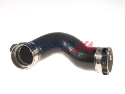 Gaine de suralimentation Mercedes-Benz VIANO · Mercedes-Benz VITO Bus · Mercedes-Benz VITO / MIXTO Van