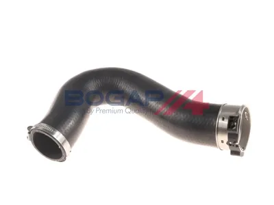 Gaine de suralimentation Vw CRAFTER 30-35 Bus · Vw CRAFTER 30-50 Van · Vw CRAFTER 30-50 Platform/Chassis