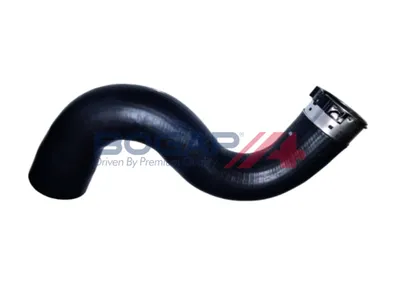 Gaine de suralimentation Vw CRAFTER 30-35 Bus · Vw CRAFTER 30-50 Van · Vw CRAFTER 30-50 Platform/Chassis
