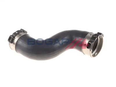 Gaine de suralimentation Mercedes-Benz SPRINTER 3-t Bus · Mercedes-Benz SPRINTER 3-t Van · Mercedes-Benz SPRINTER 3-t Platform/Chassis