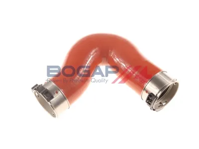 Gaine de suralimentation Mercedes-Benz SPRINTER 3-t Bus · Mercedes-Benz SPRINTER 3-t Van · Mercedes-Benz SPRINTER 3-t Platform/Chassis