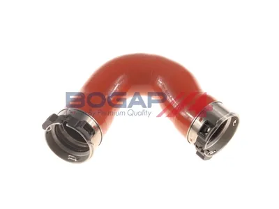 Gaine de suralimentation Mercedes-Benz SPRINTER 3-t Bus · Mercedes-Benz SPRINTER 3-t Van · Mercedes-Benz SPRINTER 3-t Platform/Chassis