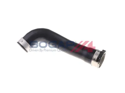 Gaine de suralimentation Mercedes-Benz M-CLASS · Mercedes-Benz GL-CLASS · Mercedes-Benz GLE Coupe