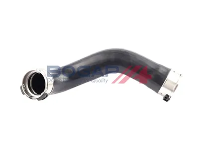 Gaine de suralimentation Mercedes-Benz M-CLASS · Mercedes-Benz GL-CLASS · Mercedes-Benz GLE Coupe