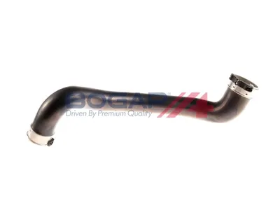 Gaine de suralimentation Mercedes-Benz C-CLASS · Mercedes-Benz C-CLASS T-Model · Mercedes-Benz E-CLASS