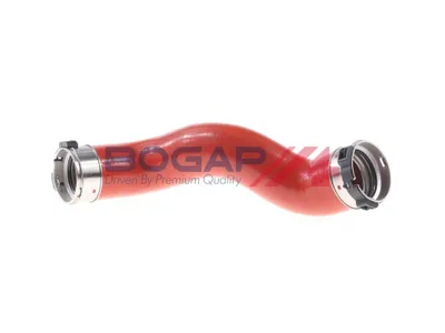 Gaine de suralimentation Mercedes-Benz C-CLASS · Mercedes-Benz C-CLASS T-Model · Mercedes-Benz GLK-CLASS