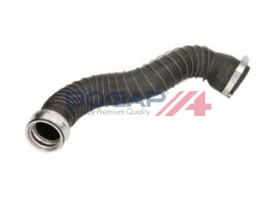 Gaine de suralimentation Mercedes-Benz C-CLASS · Mercedes-Benz C-CLASS T-Model · Mercedes-Benz E-CLASS