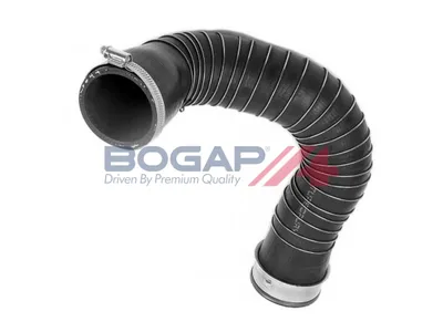 Gaine de suralimentation Mercedes-Benz C-CLASS · Mercedes-Benz C-CLASS T-Model · Mercedes-Benz E-CLASS