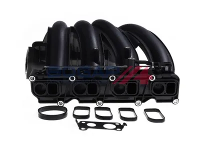 Module de tube d'admission Mercedes-Benz C-CLASS · Mercedes-Benz SPRINTER 2-t Platform/Chassis · Mercedes-Benz E-CLASS