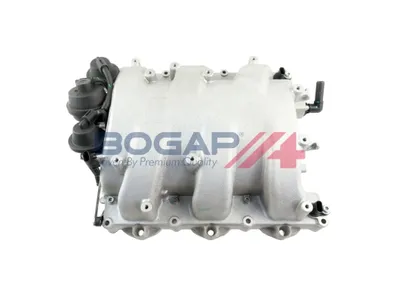 Module de tube d'admission Mercedes-Benz C-CLASS · Mercedes-Benz C-CLASS Coupe · Mercedes-Benz C-CLASS T-Model