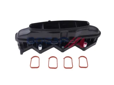 Module de tube d'admission Mercedes-Benz SPRINTER 3-t Bus · Mercedes-Benz SPRINTER 3-t Van · Mercedes-Benz SPRINTER 3-t Platform/Chassis
