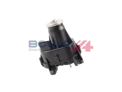 Element d'ajustage, soupapes de turburlence (tuyau d'admis° Mercedes-Benz C-CLASS · Mercedes-Benz C-CLASS T-Model · Mercedes-Benz E-CLASS
