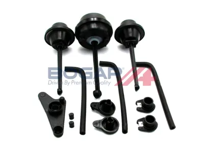 Module de tube d'admission Mercedes-Benz C-CLASS · Mercedes-Benz C-CLASS Coupe · Mercedes-Benz C-CLASS T-Model