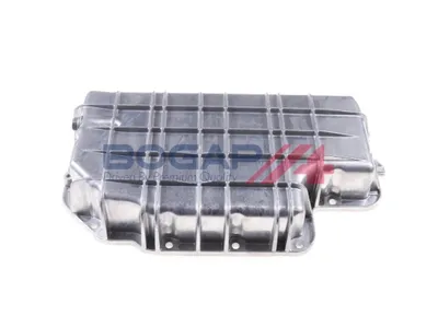 Carter d'huile Mercedes-Benz SL · Mercedes-Benz G-CLASS · Mercedes-Benz C-CLASS