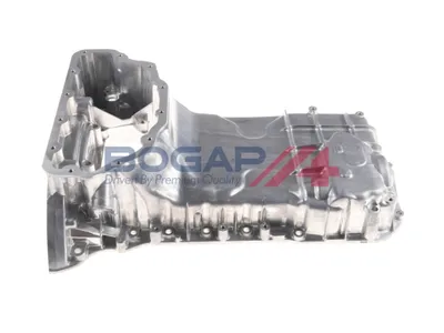 Carter d'huile Mercedes-Benz C-CLASS · Mercedes-Benz C-CLASS T-Model · Mercedes-Benz GLK-CLASS