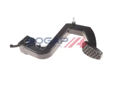 Pédale d'embrayage Mercedes-Benz SPRINTER 2-t Platform/Chassis · Mercedes-Benz VITO Bus · Mercedes-Benz SPRINTER 2-t Van
