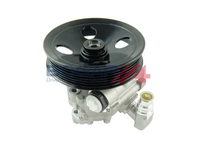 Pompe hydraulique, direction Mercedes-Benz SL · Mercedes-Benz C-CLASS · Mercedes-Benz E-CLASS