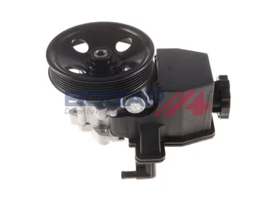 Pompe hydraulique, direction Mercedes-Benz C-CLASS · Mercedes-Benz E-CLASS · Mercedes-Benz C-CLASS T-Model