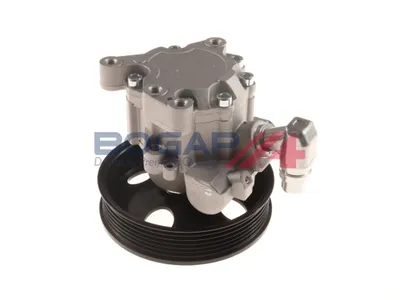 Pompe hydraulique, direction Mercedes-Benz E-CLASS · Mercedes-Benz E-CLASS T-Model · Mercedes-Benz SLK