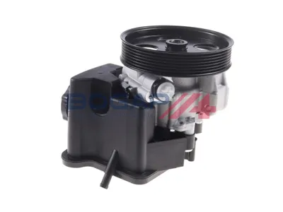 Pompe hydraulique, direction Mercedes-Benz C-CLASS · Mercedes-Benz C-CLASS Coupe · Mercedes-Benz C-CLASS T-Model