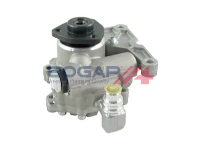 Pompe hydraulique, direction Mercedes-Benz M-CLASS · Mercedes-Benz S-CLASS