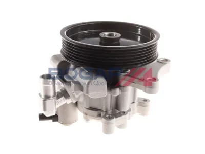 Pompe hydraulique, direction Mercedes-Benz C-CLASS · Mercedes-Benz C-CLASS T-Model · Mercedes-Benz E-CLASS