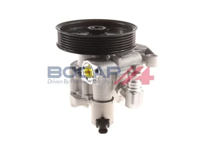 Pompe hydraulique, direction Mercedes-Benz C-CLASS · Mercedes-Benz C-CLASS T-Model · Mercedes-Benz E-CLASS