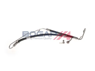 Tuyau hydraulique, direction Mercedes-Benz E-CLASS · Mercedes-Benz E-CLASS T-Model