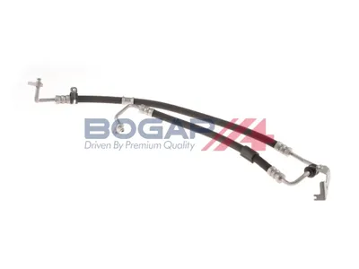 Tuyau hydraulique, direction Mercedes-Benz C-CLASS · Mercedes-Benz C-CLASS T-Model · Mercedes-Benz E-CLASS