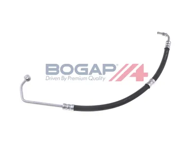 Tuyau hydraulique, direction Mercedes-Benz E-CLASS · Mercedes-Benz E-CLASS T-Model · Mercedes-Benz E-CLASS Platform/Chassis
