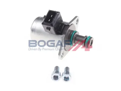 Soupape, servo-direction Mercedes-Benz S-CLASS · Mercedes-Benz S-CLASS Coupe · Mercedes-Benz C-CLASS