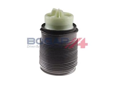 Ressort pneumatique, châssis Mercedes-Benz E-CLASS · Mercedes-Benz E-CLASS T-Model · Mercedes-Benz CLS