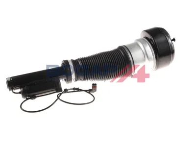 Armortisseur pneumatique Mercedes-Benz S-CLASS · Mercedes-Benz S-CLASS Coupe