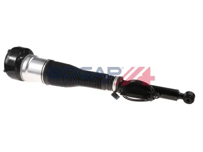 Armortisseur pneumatique Mercedes-Benz /8 · Mercedes-Benz S-CLASS · Mercedes-Benz S-CLASS Coupe
