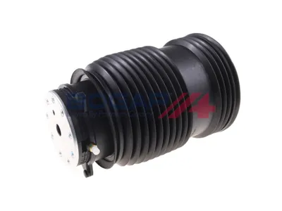 Ressort pneumatique, châssis Mercedes-Benz C-CLASS · Mercedes-Benz C-CLASS T-Model · Mercedes-Benz C-CLASS Coupe