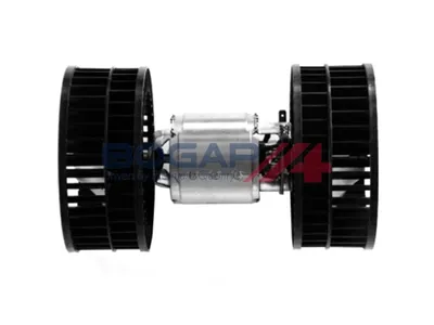 Pulseur d'air habitacle Mercedes-Benz 124 Coupe · Mercedes-Benz 124 Saloon · Mercedes-Benz 124 T-Model