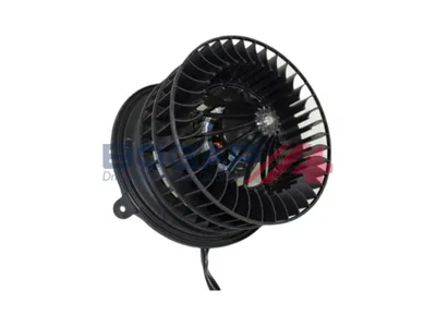 Pulseur d'air habitacle Mercedes-Benz 190
