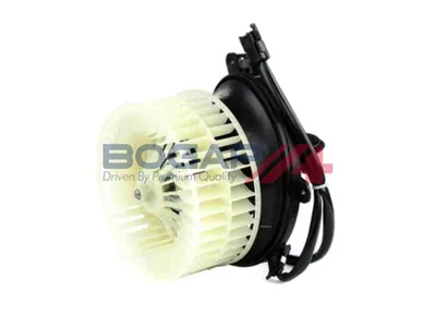 Pulseur d'air habitacle Mercedes-Benz 124 Coupe · Mercedes-Benz 124 Saloon · Mercedes-Benz 124 T-Model