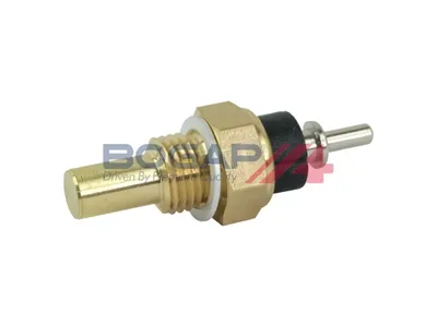 Sonde, température du liquide de refroidissement Mercedes-Benz 123 T-Model · Mercedes-Benz 124 Saloon · Mercedes-Benz 124 T-Model