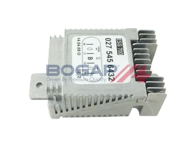 Commande, ventilateur électrique (refroidissement du moteur Mercedes-Benz S-CLASS · Mercedes-Benz S-CLASS Coupe