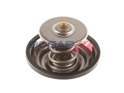 Thermostat, liquide de refroidissement Mercedes-Benz 123 Coupe · Mercedes-Benz 123 T-Model · Mercedes-Benz 124 Coupe