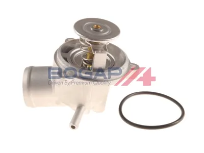 Thermostat, liquide de refroidissement Audi 80 B4 Saloon · Vw ILTIS · Mercedes-Benz 123 Coupe