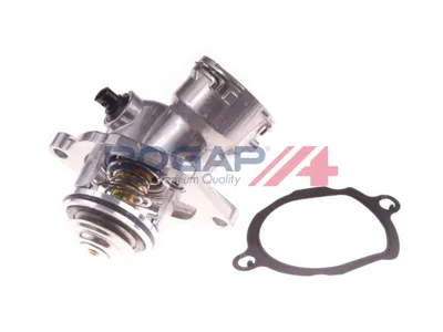 Thermostat, liquide de refroidissement Mercedes-Benz G-CLASS · Mercedes-Benz G-CLASS Cabrio · Mercedes-Benz C-CLASS