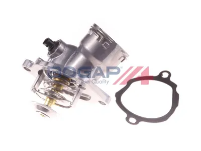 Thermostat, liquide de refroidissement Mercedes-Benz G-CLASS · Mercedes-Benz G-CLASS Cabrio · Mercedes-Benz C-CLASS