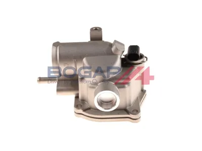 Thermostat, liquide de refroidissement Mercedes-Benz G-CLASS · Mercedes-Benz C-CLASS · Mercedes-Benz SPRINTER 2-t Platform/Chassis